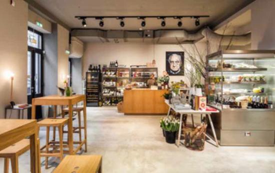 Marco Simonis Bastei 10